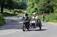 Vintage-motorcycle-club;eventdigitalimages;no-limits-trackdays;peter-wileman-photography;vintage-motocycles;vmcc-banbury-run-photographs